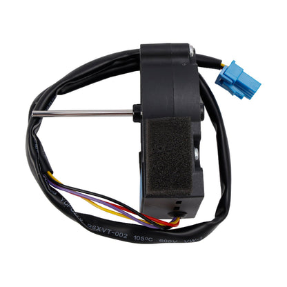 EAU63103207 Motore ventola evaporatore frigorifero per frigorifero LG Kenmore
