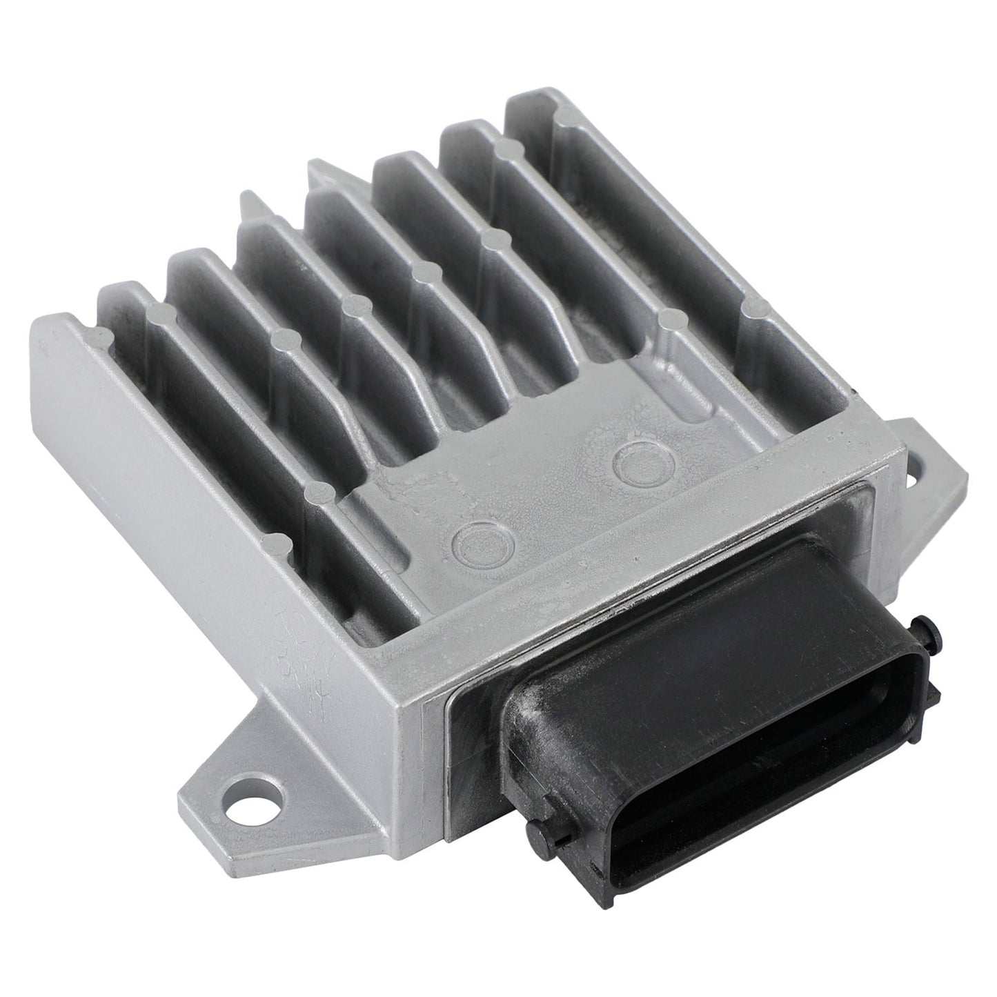 Modulo di controllo della trasmissione TCM L5F8189E1A Mazda 3 2.5L 2012-2013