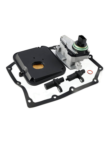Kit blocco solenoidi cambio per trasmissione Raider V6 3.7L 2007-2010 52854001AA 42RLE