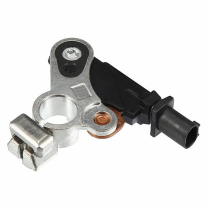 Gruppo sensore di corrente della batteria 38920-TR0-A02 per Honda Civic 2012-2015
