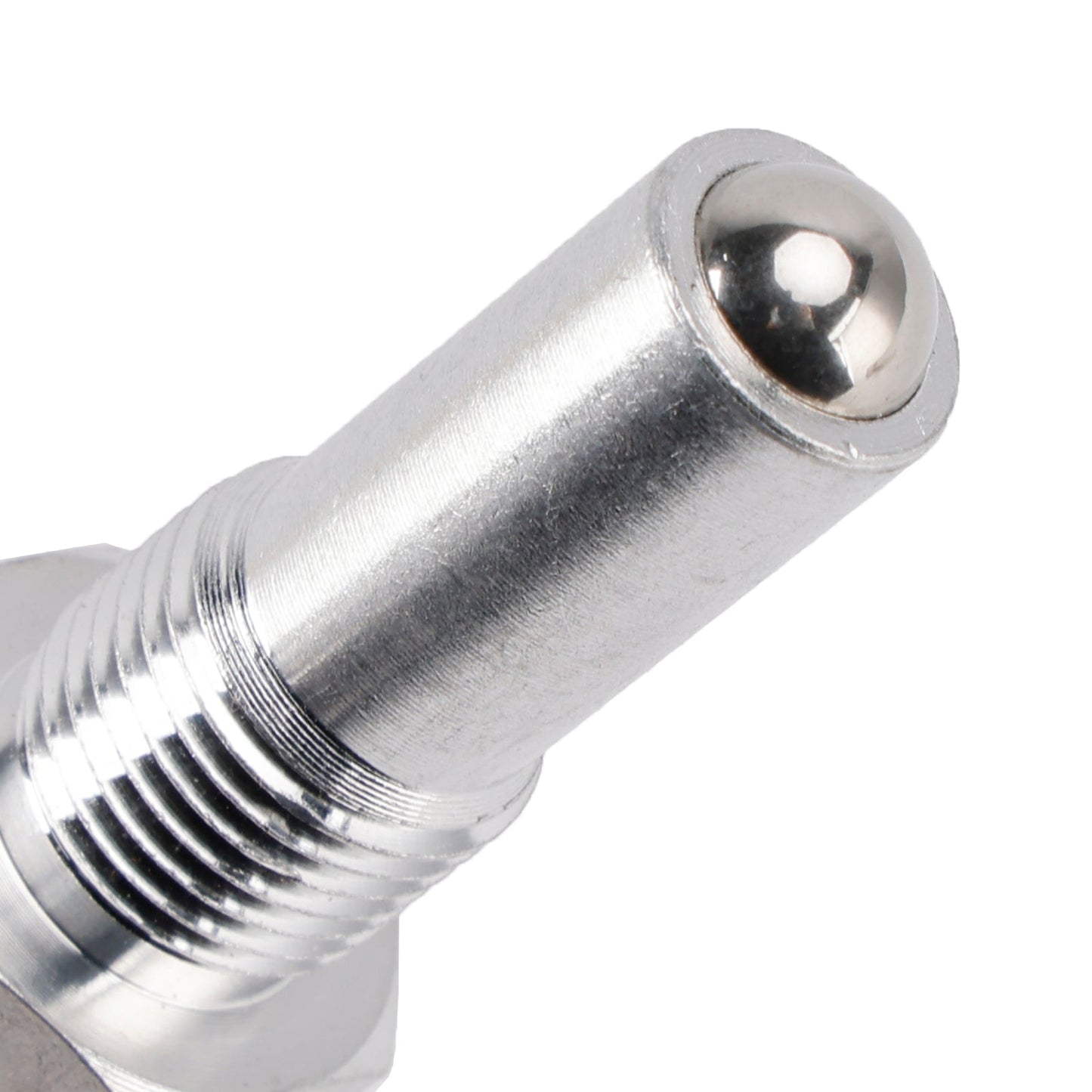 Interruttore luce freno per Ford Fiesta Transit Courier Focus MK3 6S6T15520AA