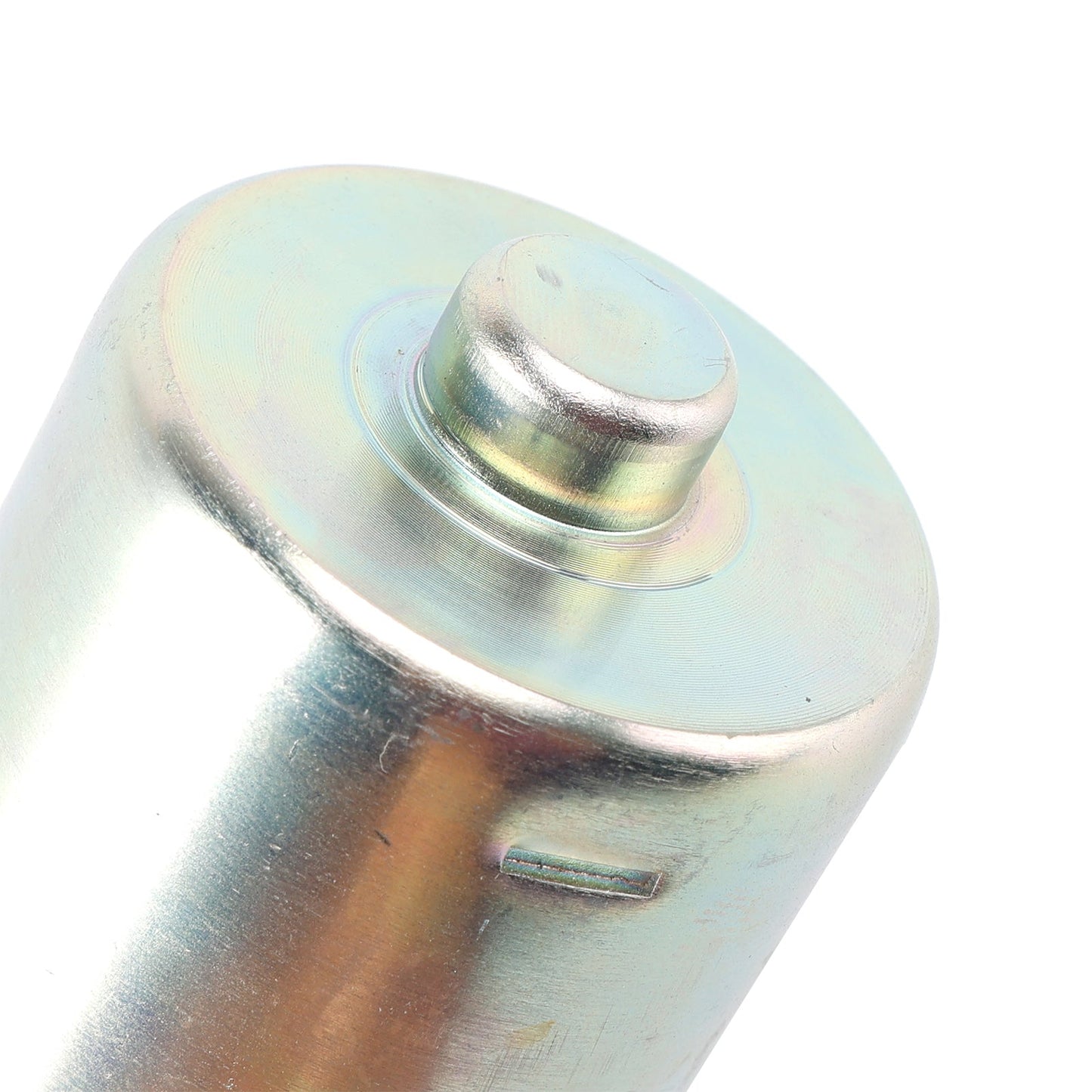 Motorino di avviamento per Suzuki Viva R 115 / Viva R 125 / 31100-45H01