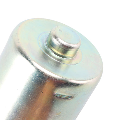 Motorino di avviamento per Suzuki Viva R 115 / Viva R 125 / 31100-45H01