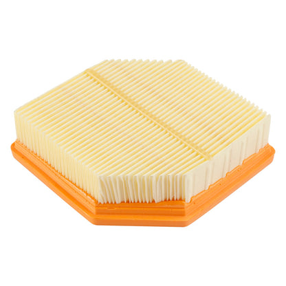 Detergente per filtro aria per BMW K 1200 GT K1200 K 1200 RSK 1200 S (2004 - 2008)