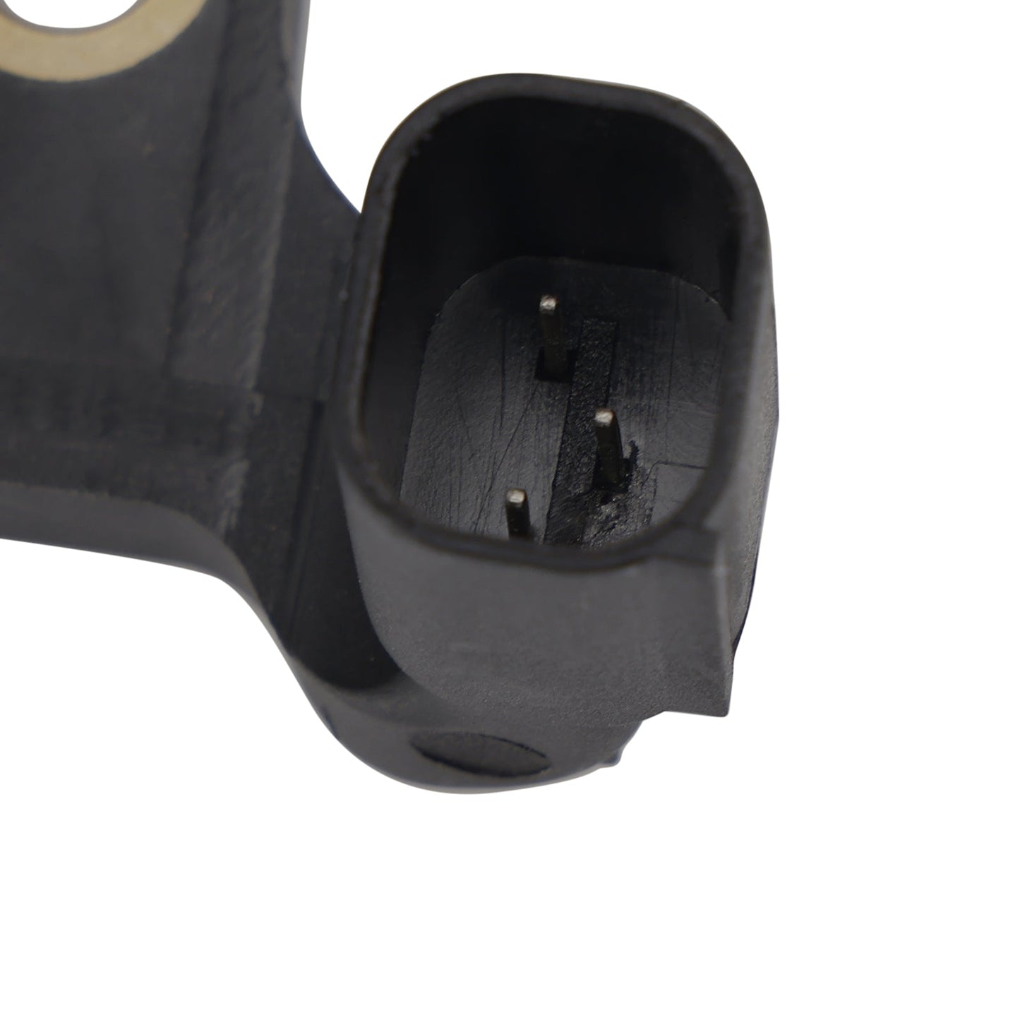 Sensore livello olio motore 0009050301 per Mercedes W202 W203 C209 W210 W211