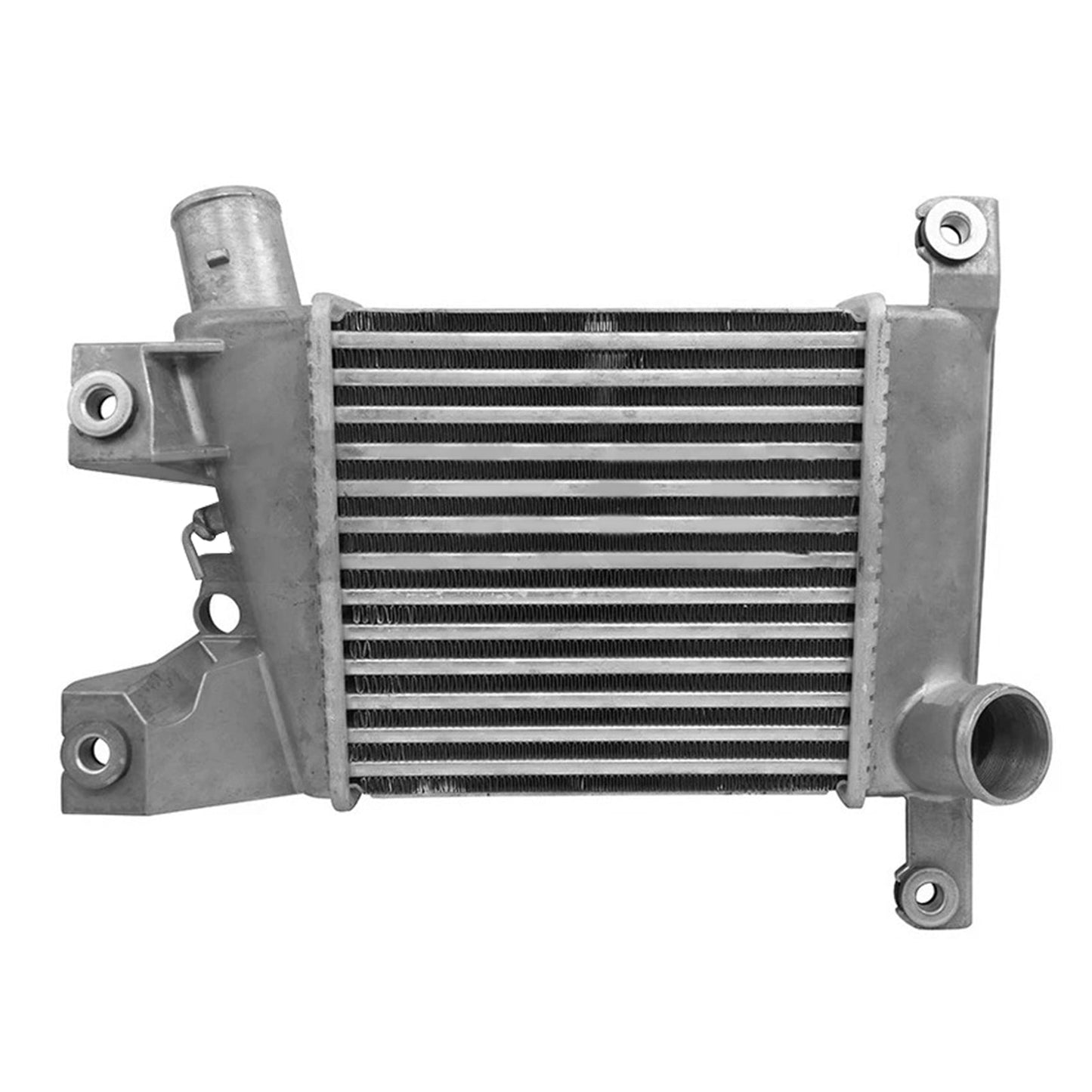 Per Nissan Navara D22 Intercooler Assy 14461-VK50A