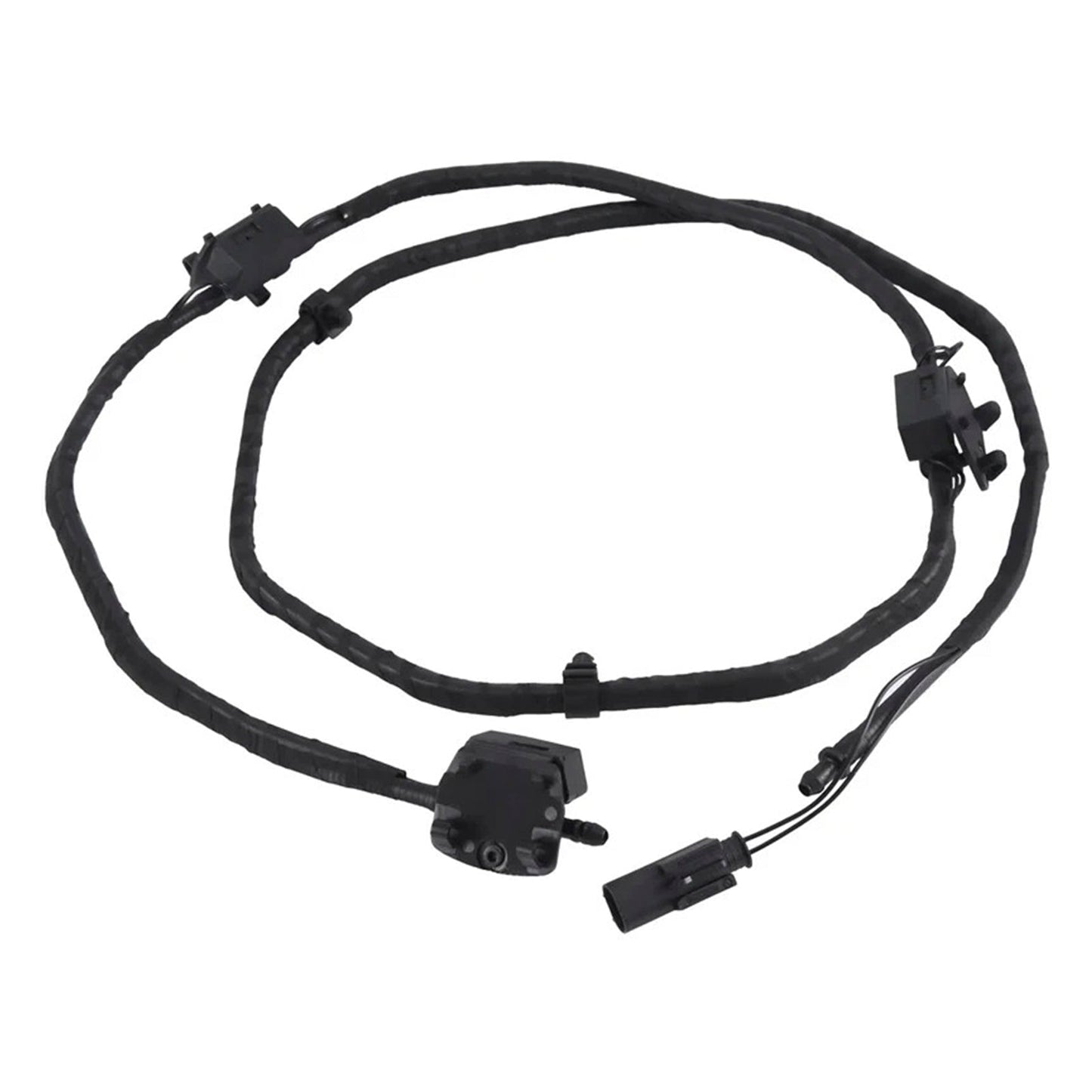 Tubo flessibile per ugello lavavetri per BMW X1 F48 2015-2022 61667454194