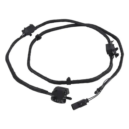 Tubo flessibile per ugello lavavetri per BMW X1 F48 2015-2022 61667454194