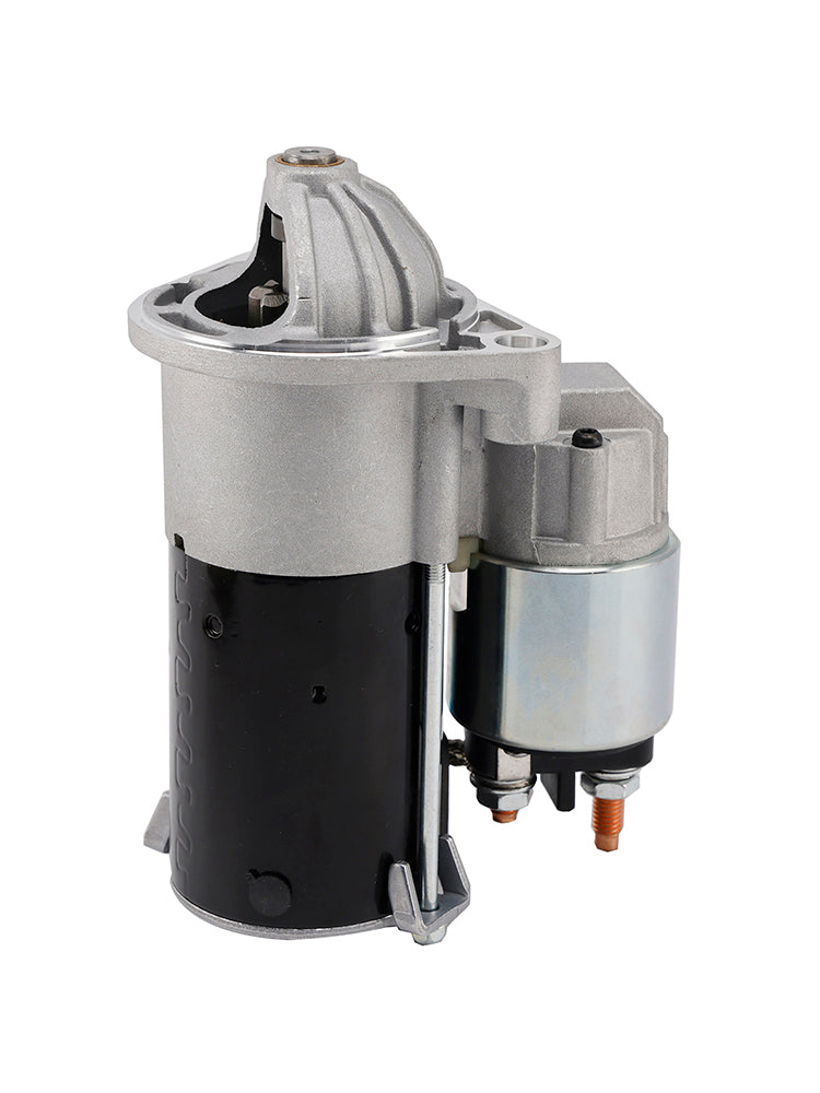 Motorino di avviamento EPS PRO-FXT Kawasaki KAF820 Mule 2015-2020 Mia11732 21163-0751