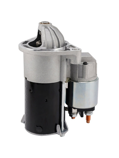 Motorino di avviamento EPS PRO-FXT Kawasaki KAF820 Mule 2015-2020 Mia11732 21163-0751