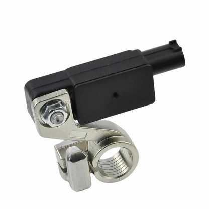 Gruppo sensore di corrente della batteria 38920-TBA-A02 per Honda Civic 2016-2021