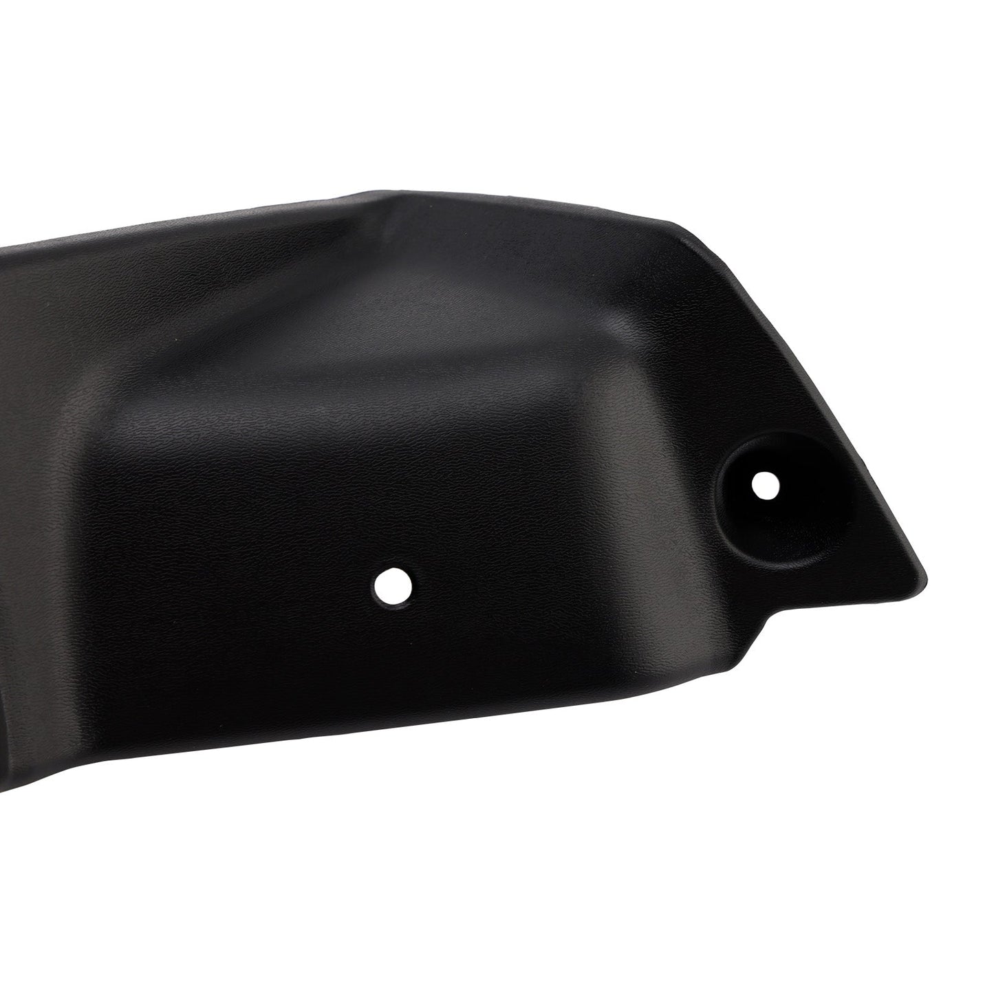 Carenatura del condotto di aspirazione dell'aria laterale Honda CBR600F4i 2001-2006