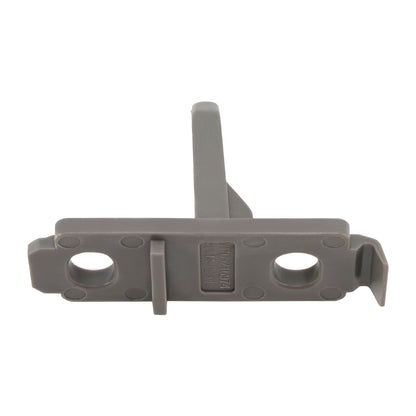 Fermo porta lavatrice W11316914 per lavatrice Maytag Amana PS12711619 W10921697