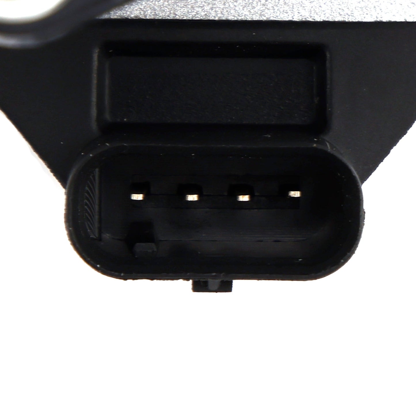 2010-2015 Per BMW Serie 7 (F01, F02, F03, F04) Pompa acqua elettrica Activehybrid 7 11517566335