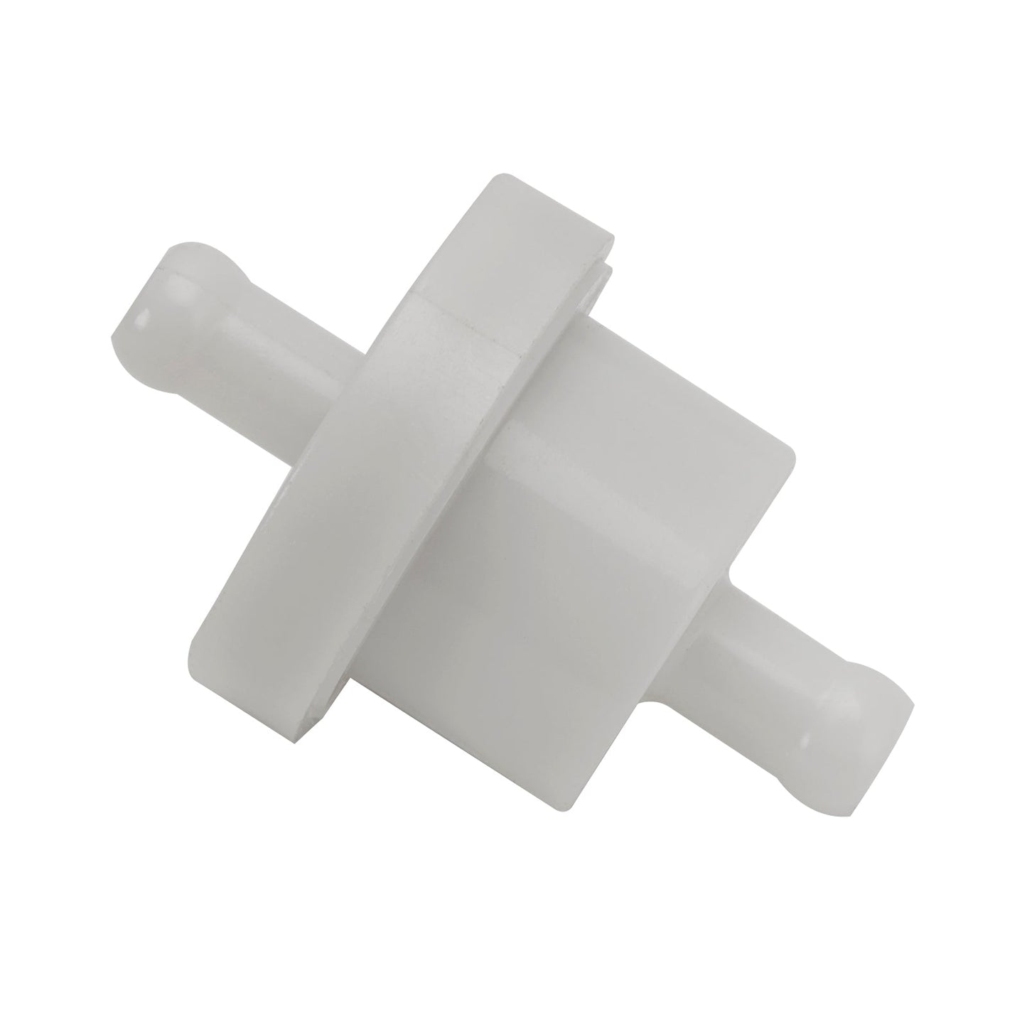 Filtro carburante fuoribordo adatto per Evinrude 4-STROKE 40HP 50HP 70HP Bombardier 4HP 5HP 6HP