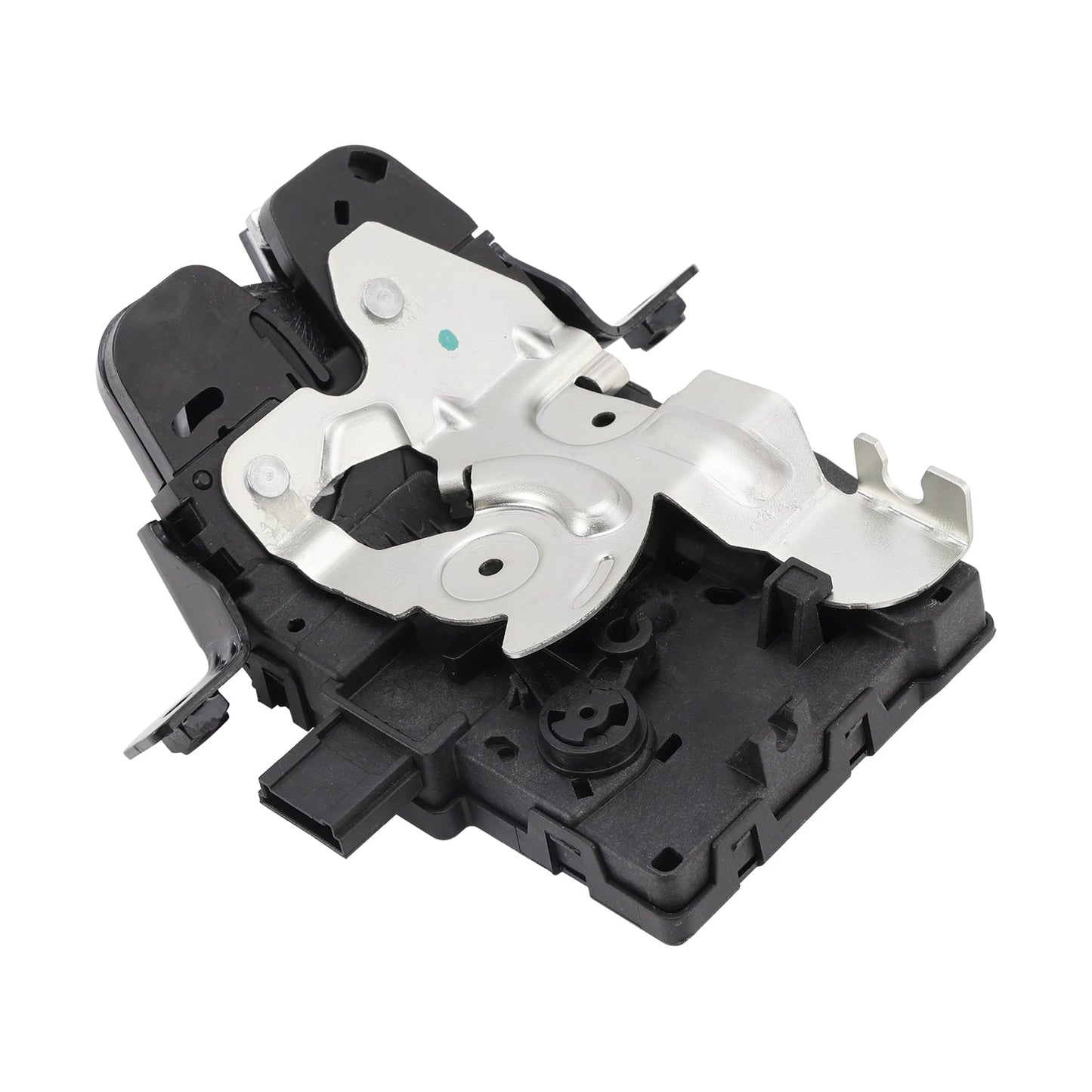 Attuatore serratura portellone posteriore LR088570 per LAND ROVER DISCOVERY SPORT 2019-2024