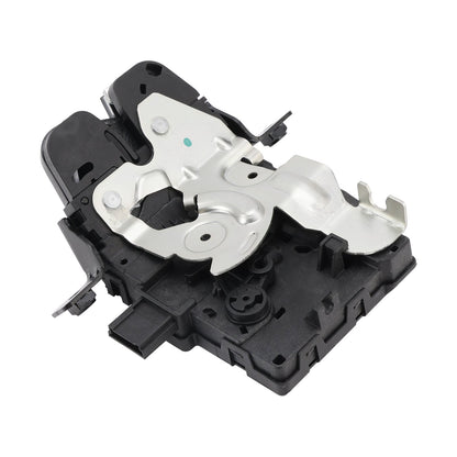 Attuatore serratura portellone posteriore LR088570 per LAND ROVER DISCOVERY SPORT 2019-2024