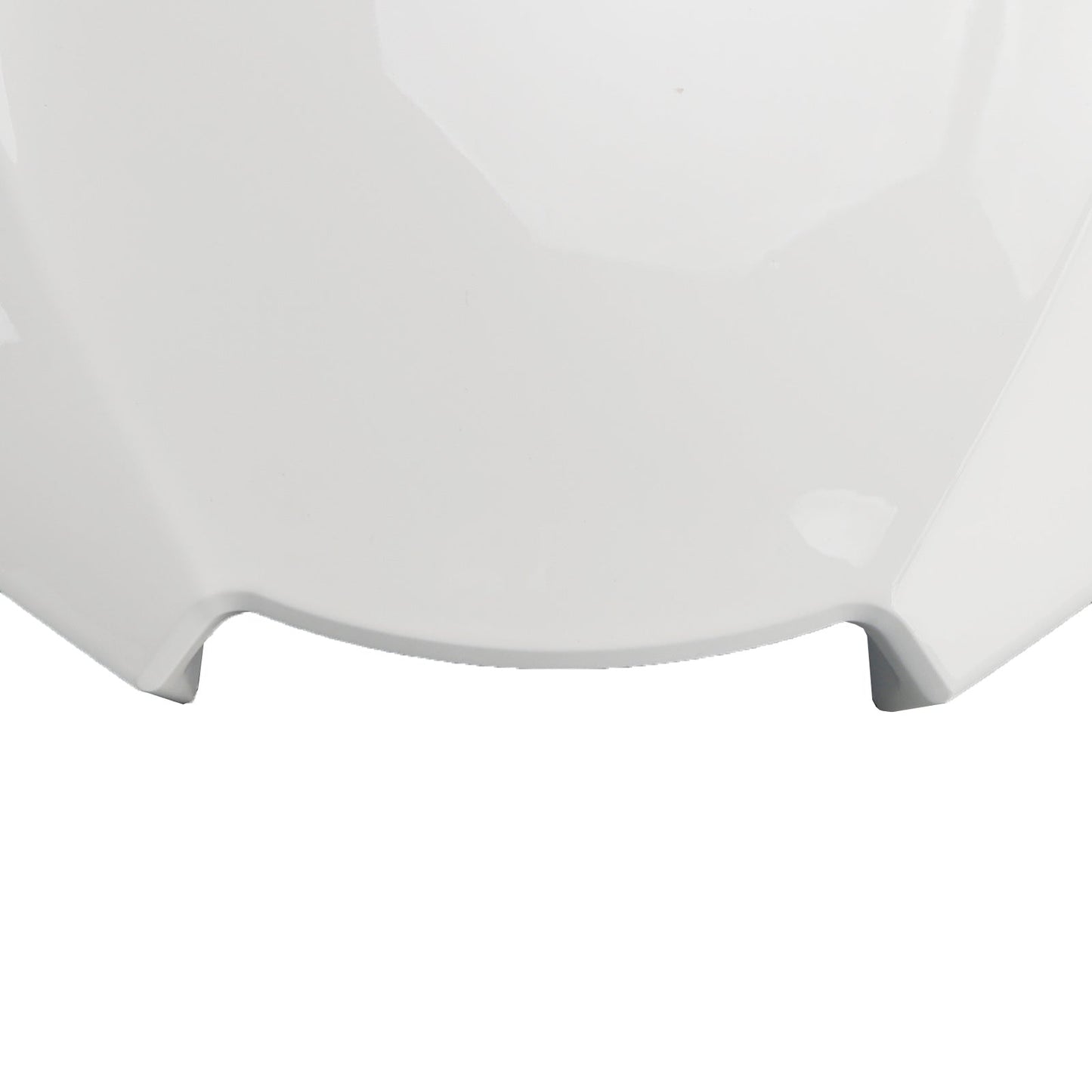 Carenatura coprifaro anteriore Street Triple 765 R/RS 2020-2022