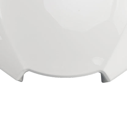 Carenatura coprifaro anteriore Street Triple 765 R/RS 2020-2022