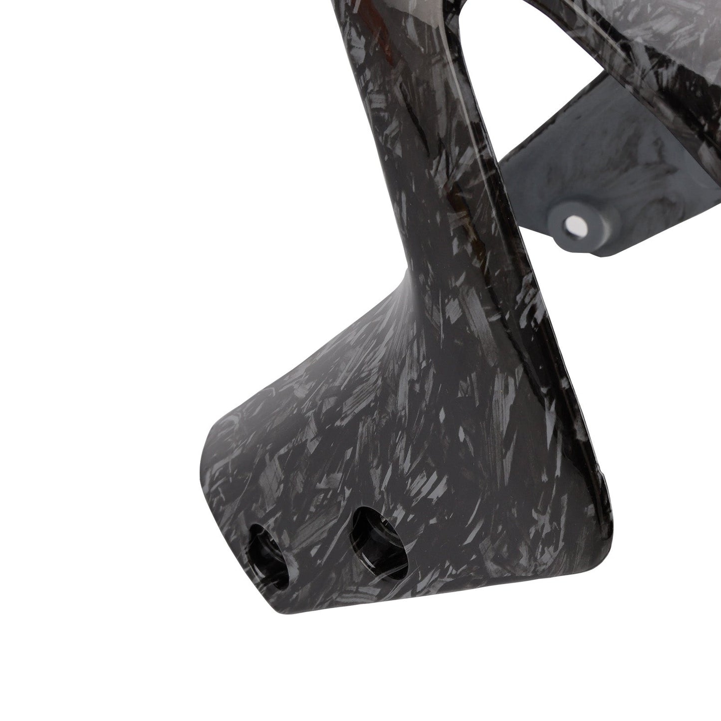 Carenatura parafango anteriore Aprilia RS457 RS 457 2024-2025