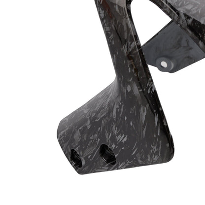 Carenatura parafango anteriore Aprilia RS457 RS 457 2024-2025