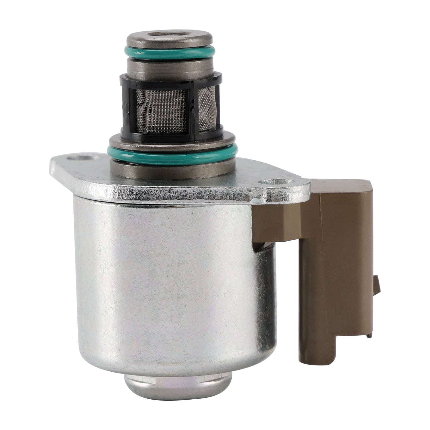 Valvola di controllo della pompa del carburante 9109-936A per Citroen C4 Fiat Ford Kia 2.0 Hdi