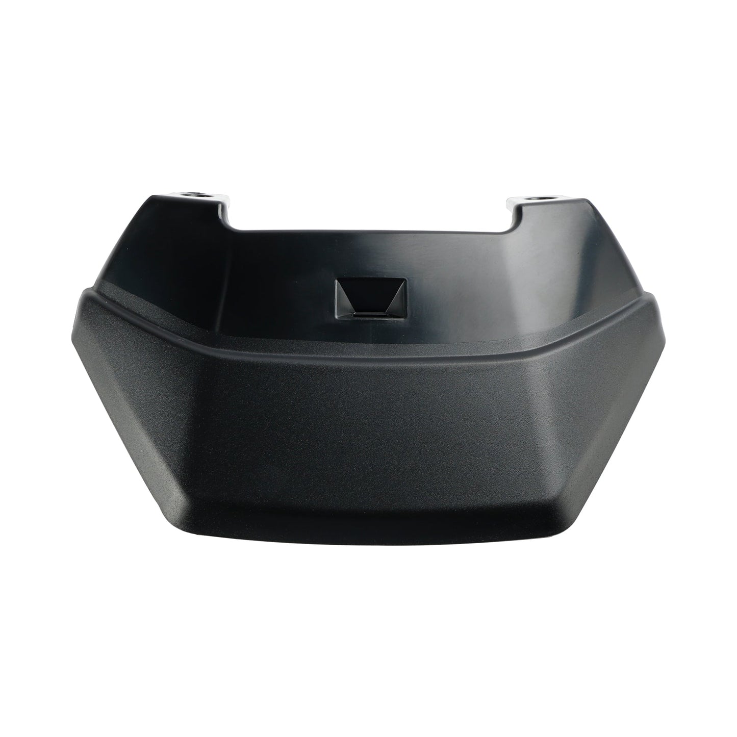 Protezione per schermo del telaio del misuratore Honda XL750 Transalp 2023-2024