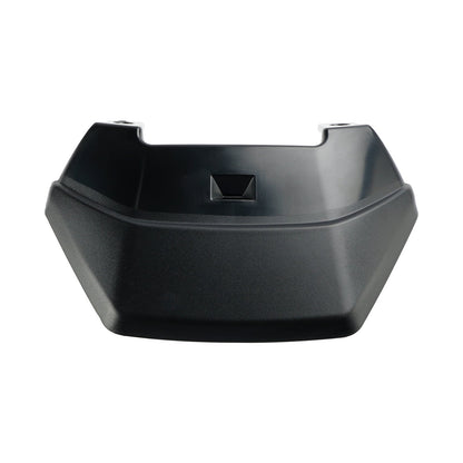 Protezione per schermo del telaio del misuratore Honda XL750 Transalp 2023-2024