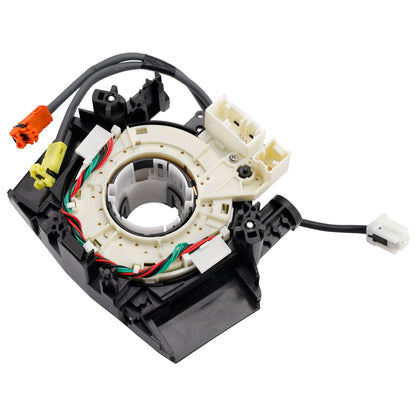 Molla a spirale riscaldante 25560ZK01D per Nissan Maxima 2004-2008