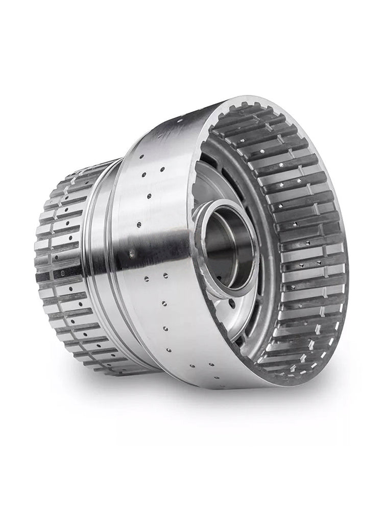 Gruppo mozzo frizione a tamburo 10R80 CDF 10R80 automatico a 10 velocità Ford Mustang 2018-2019 JL3Z-7H351-B