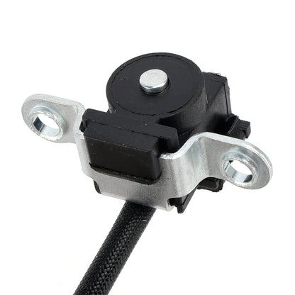 Per Yamaha FAZER 25/ABS Statore Magneto Regolatore Guarnizione B97-H1410-00
