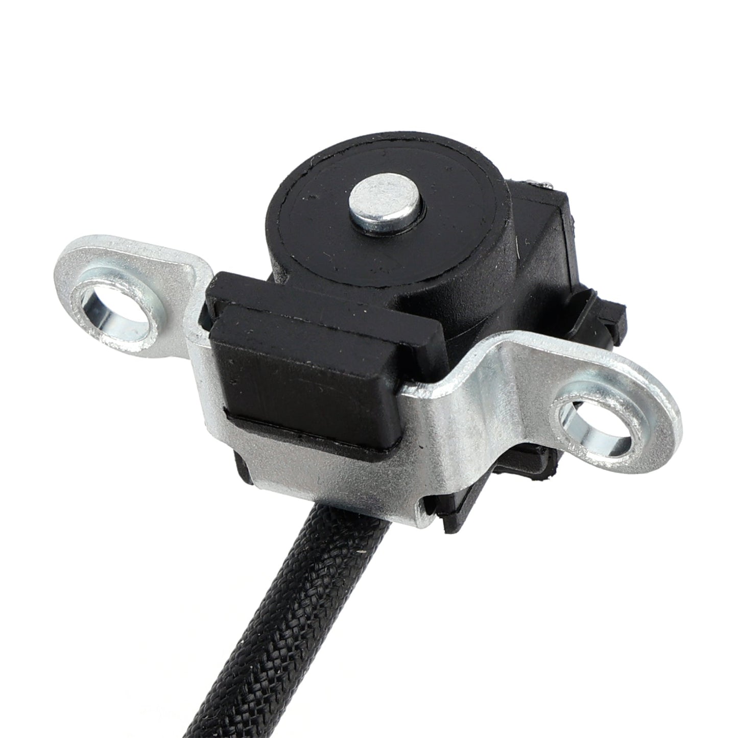 Guarnizione regolatore magnete statore B97-H1410-00 per Yamaha FZ25 FZN250-A 2019-2025