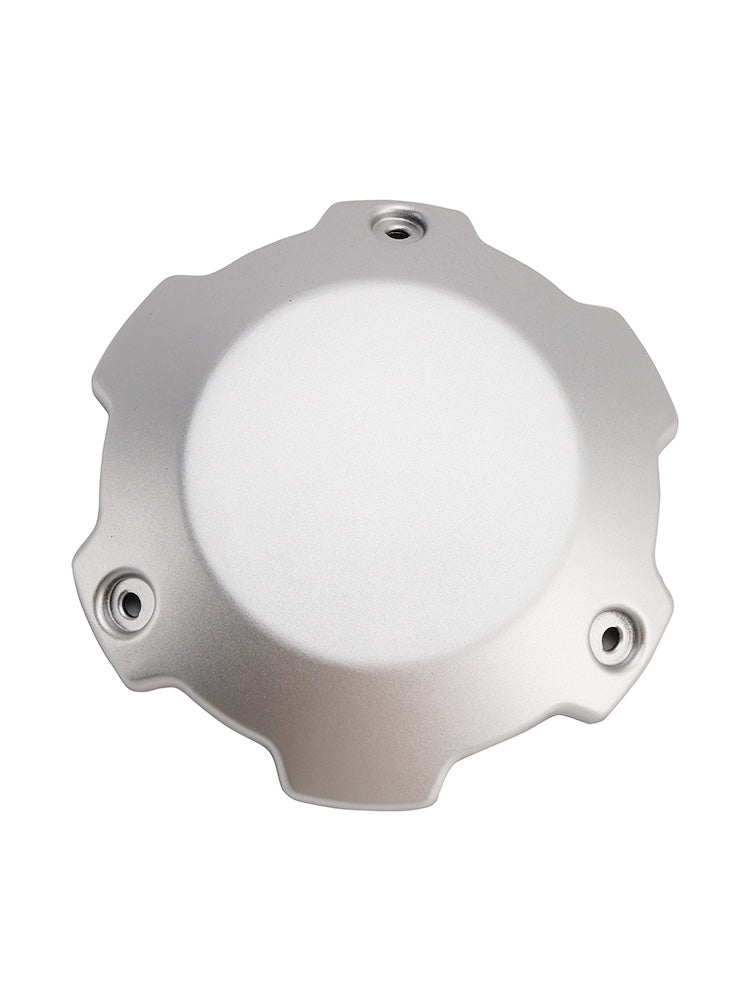 Carenature decorative per pannello telaio destro Honda X-ADV 750 2021-2025
