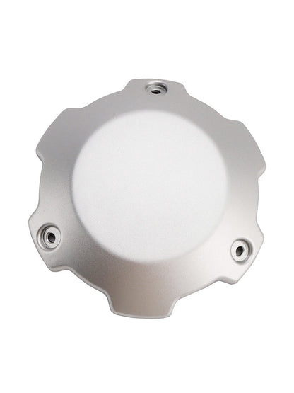 Carenature decorative per pannello telaio destro Honda X-ADV 750 2021-2025
