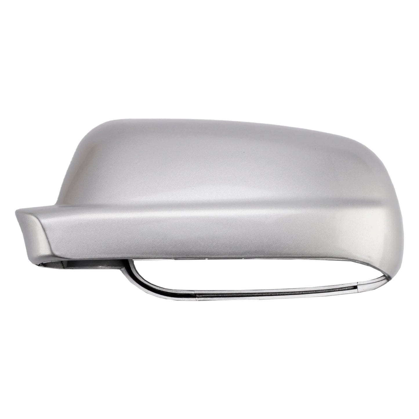 Rivestimento copri specchietto retrovisore sinistro Volkswagen Golf MK4 1998-2004