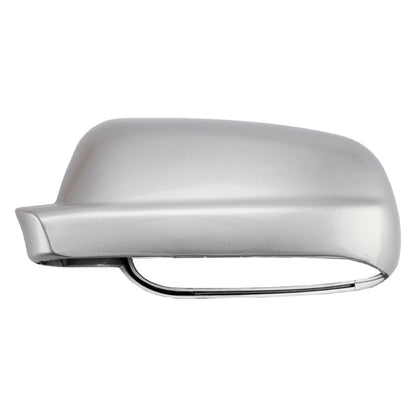 Rivestimento copri specchietto retrovisore sinistro Volkswagen Golf MK4 1998-2004