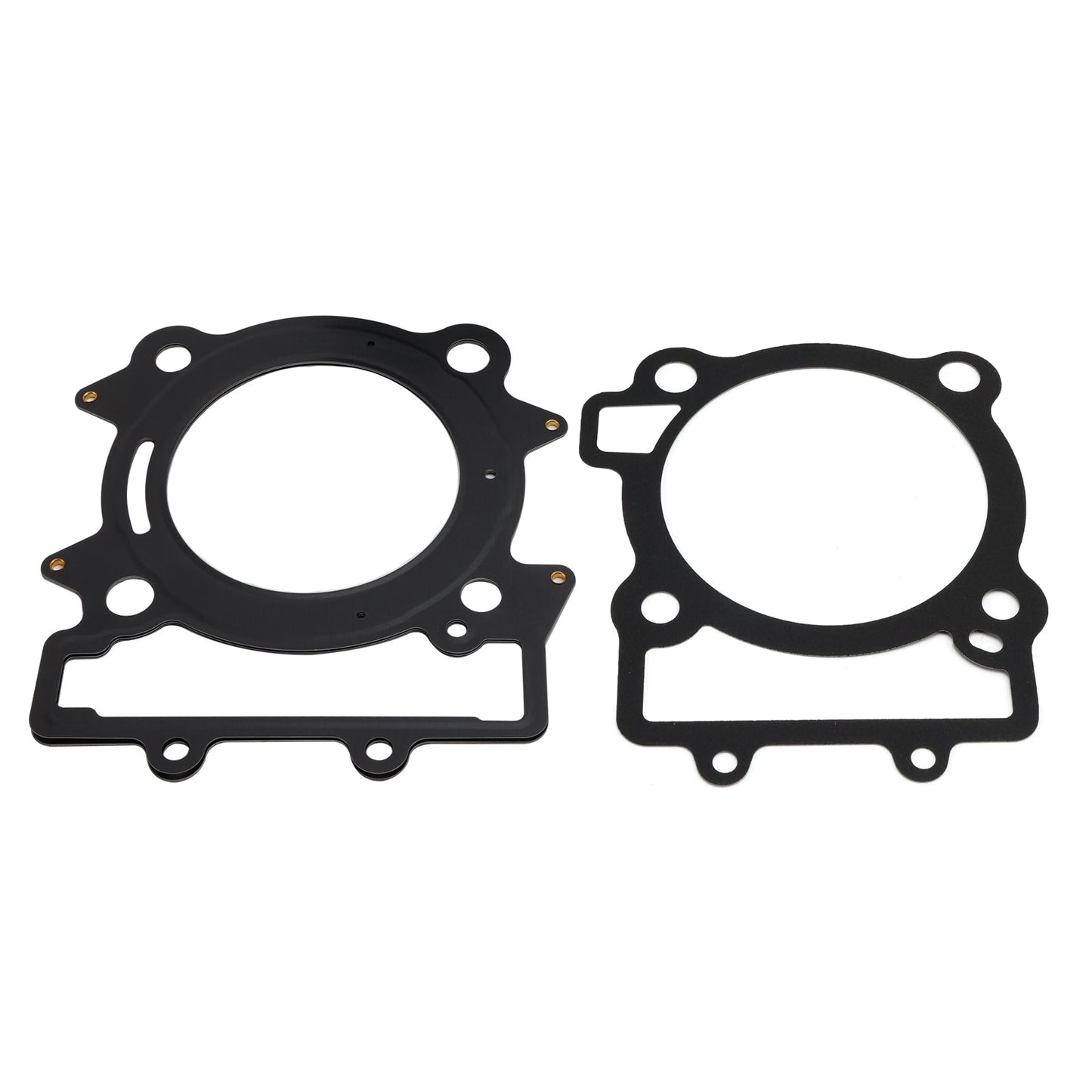 Kit di revisione cilindro e pistone per Duk 390 RC390 Adventure 390 2013-2026