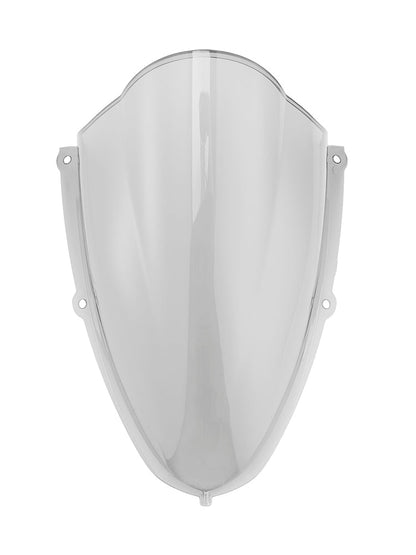 Parabrezza Parabrezza adatto per Aprilia RSV4 1100 2022-2025