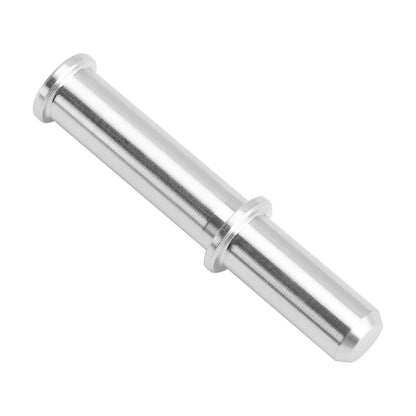 Adattatore per tubo flessibile del carburante maschio 5/16 a innesto rapido per LS LS1 LS3 AN807-01A