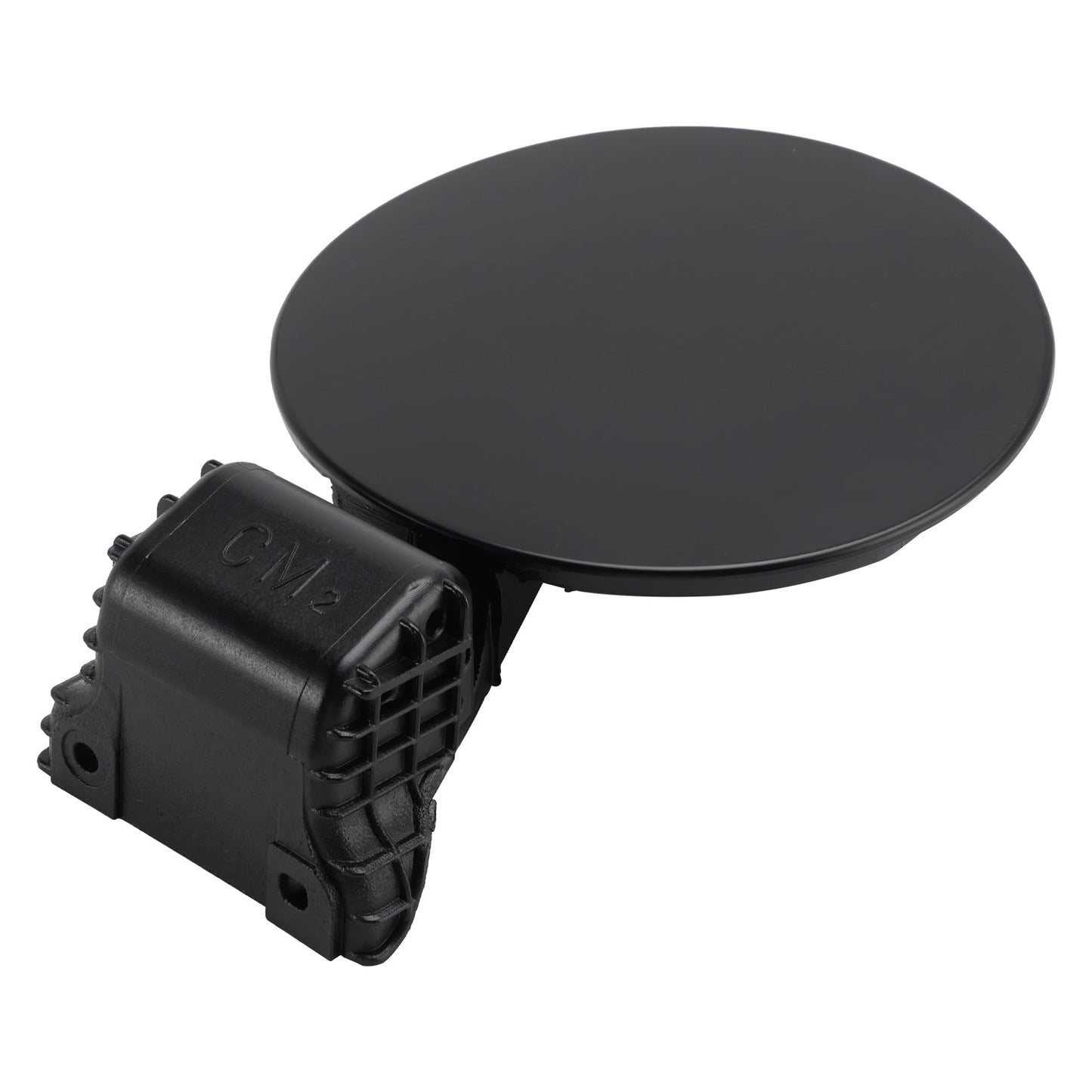 Tappo dello sportello del serbatoio del carburante Hyundai Santa Fe 2.4L 3.5L 2007-2012 69510-2B000