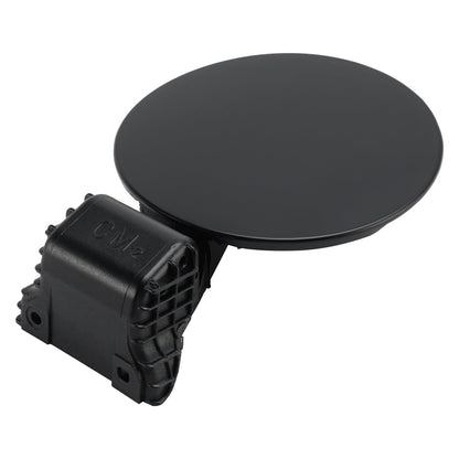 Tappo dello sportello del serbatoio del carburante Hyundai Santa Fe 2.4L 3.5L 2007-2012 69510-2B000