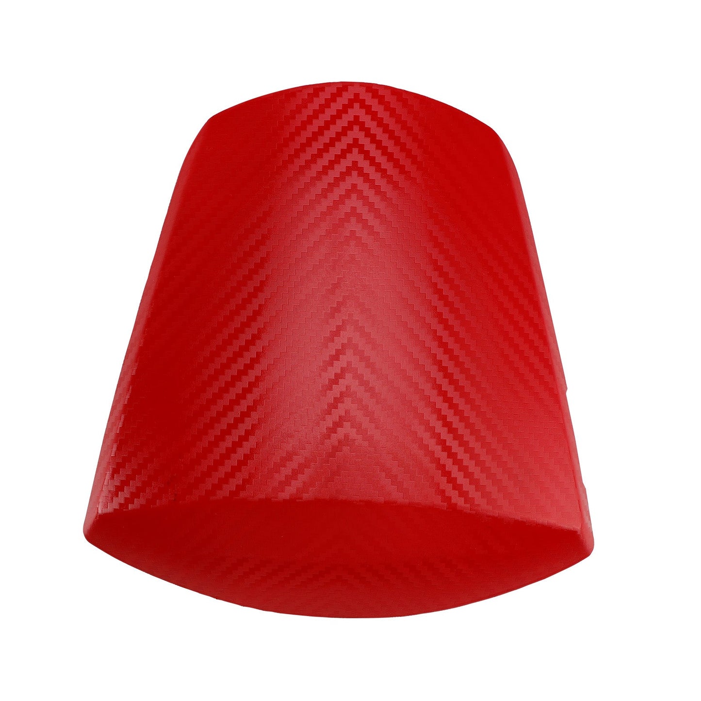 Copertura per sella posteriore per Suzuki GSXR600 GSXR750 K11 2011-2026