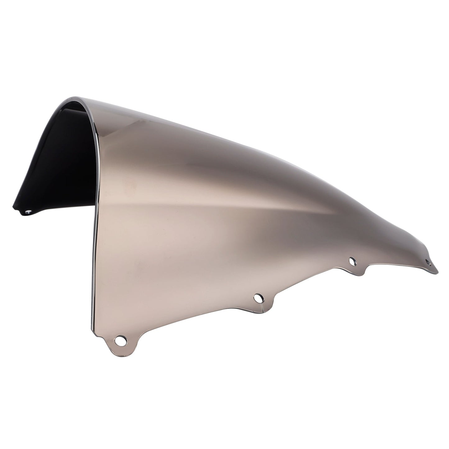 Parabrezza Parabrezza adatto per Aprilia RSV1000 2003-2006