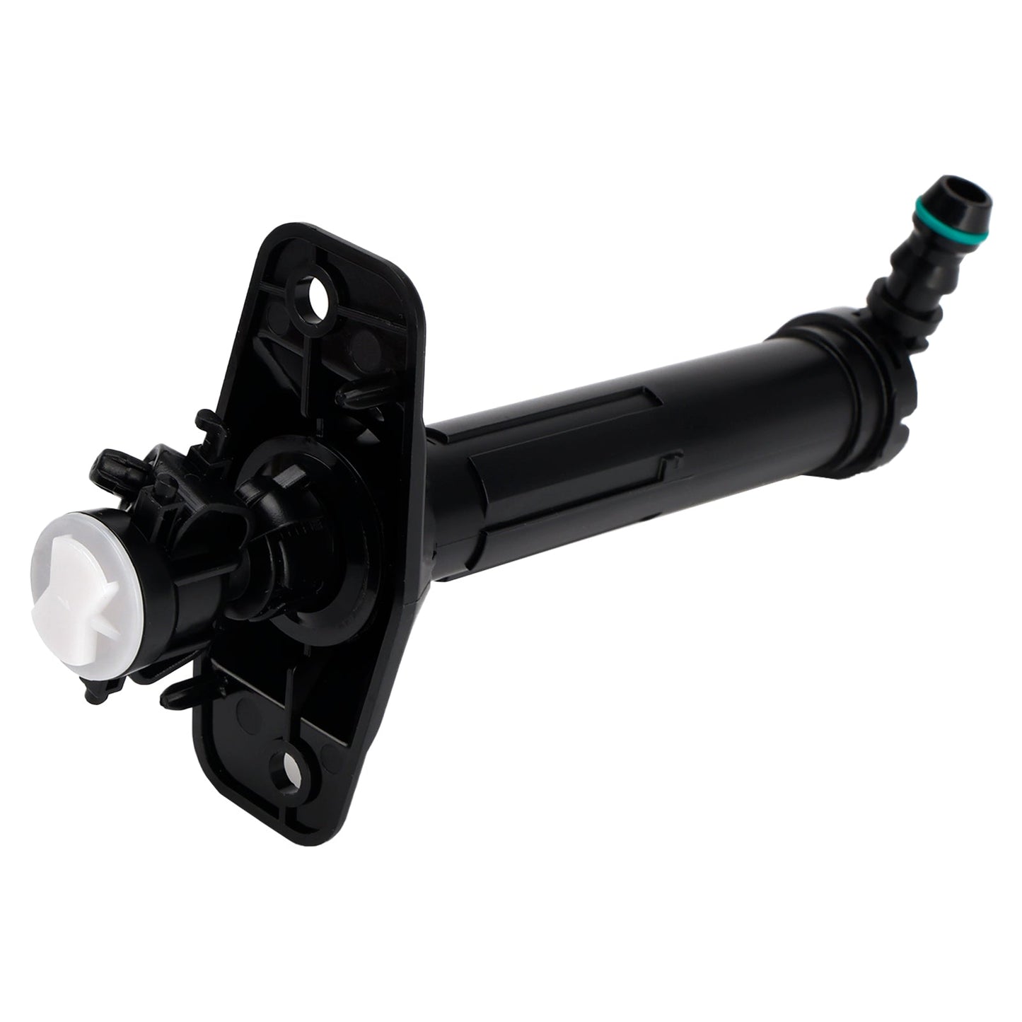 Ugello lavavetri anteriore sinistro Audi A6 C7 2011-2018 4G0955101