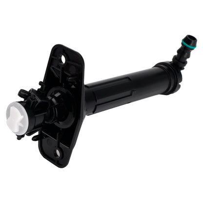 Ugello lavavetri anteriore sinistro Audi A6 C7 2011-2018 4G0955101