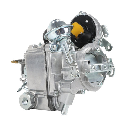 Carburatore con guarnizioni 7043014 per motori Chevy e GMC L6 - 4.1L 250 e 4.8L 292