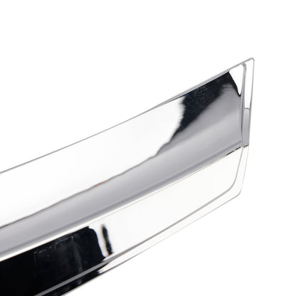 Modanatura decorativa per presa d'aria anteriore per Road Glide FLTRX dal 2015 in poi