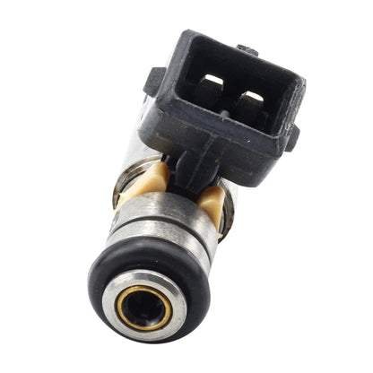 1 iniettore di carburante per Fiat Brava 96-02 e Lancia Dedra 96-99 IWP064