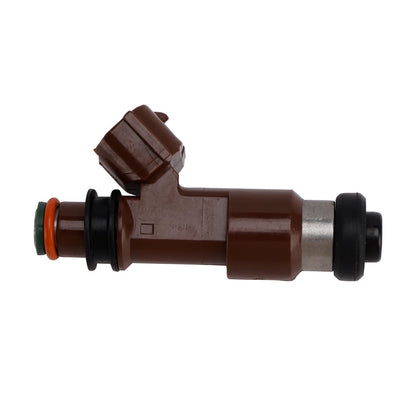 Iniettori di carburante adatti per Honda CBR1000RR VFR800 VFR800F CB1300 16450-MEL-003