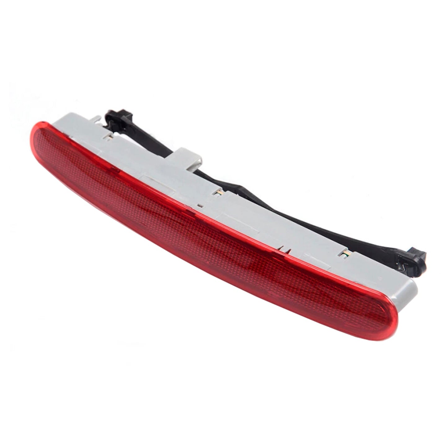 Fanale posteriore Terza luce di stop a LED Luce di stop rossa 1C0945097E per VW Maggiolino 1998-2010